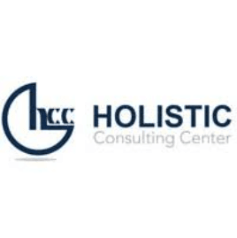 Logo : HCC
