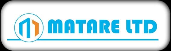 Logo : Matare Ltd