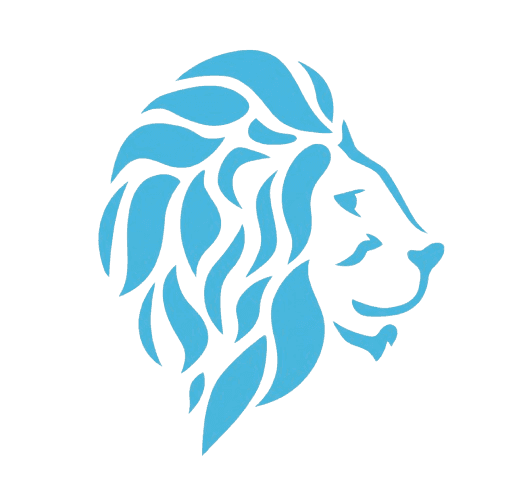Logo : Simba Holding